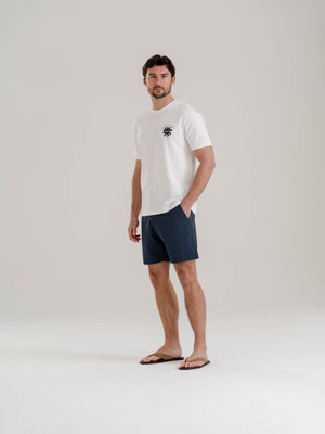 Pool Bar T-shirt