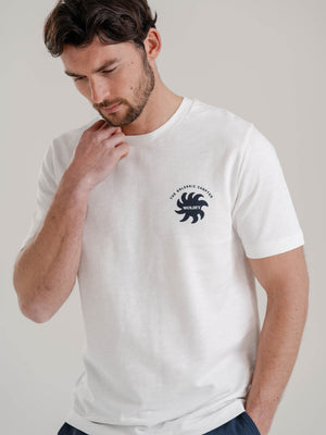 Pool Bar T-shirt