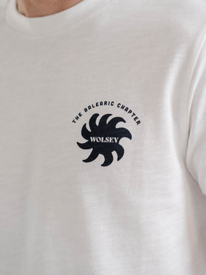 Pool Bar T-shirt