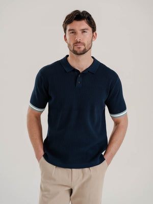 The Resort polo