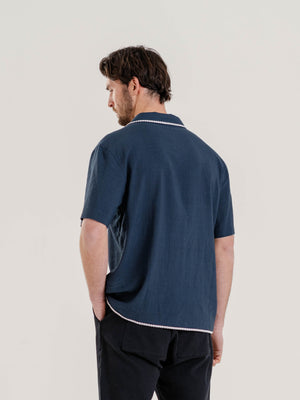The Soller Shirt