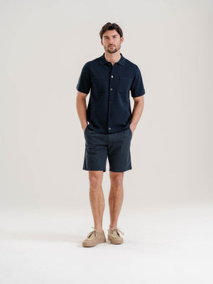 The Chino short