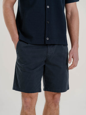 The Chino short