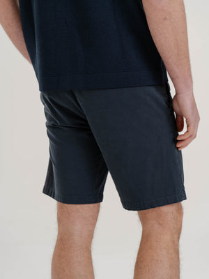 The Chino short