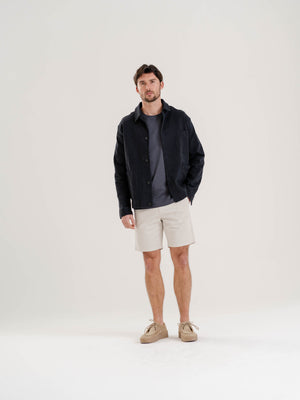 The Chino short