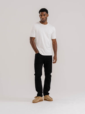 The 1755 Selvedge Jean Slim