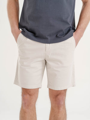 The Chino short