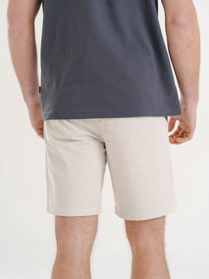 The Chino short