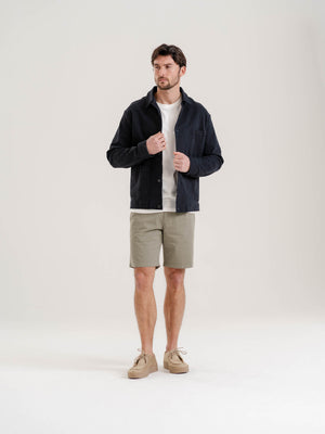 The Chino short