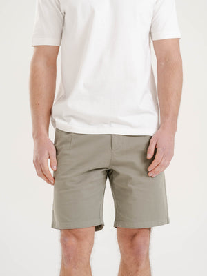 The Chino short