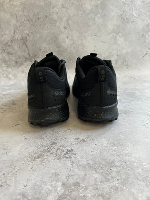 Saucony Ride TR2 GTX