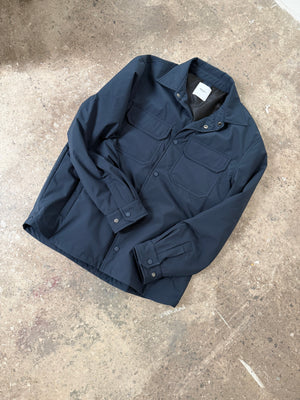 The Newark Jacket