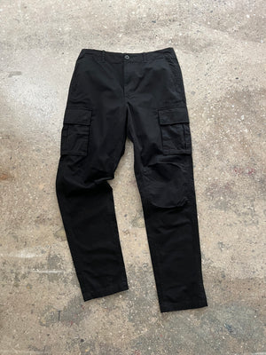 The Cargo Pant