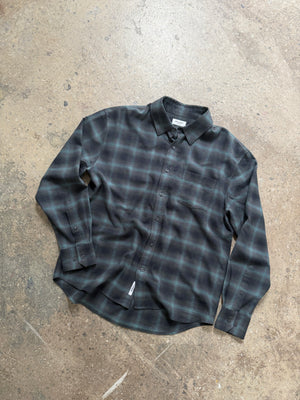 The Clark Shirt