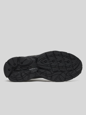 Saucony Progrid Omni 9 Sage / Black