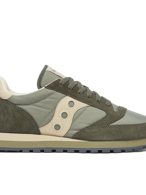 Saucony Jazz Original