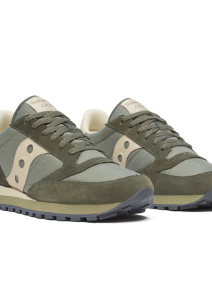 Saucony Jazz Original