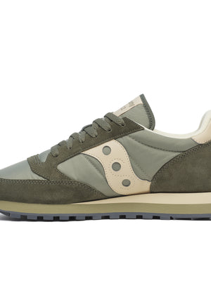 Saucony Jazz Original