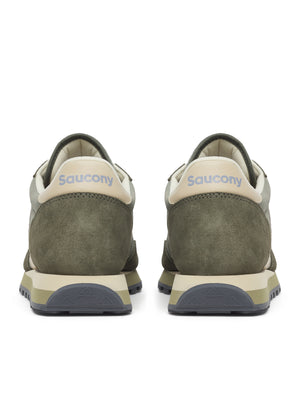 Saucony Jazz Original