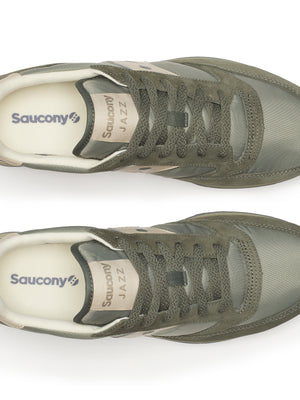 Saucony Jazz Original