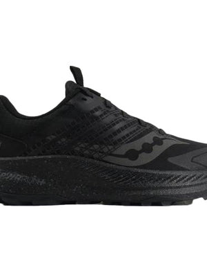 Saucony Ride TR2 GTX