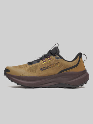 Saucony Xodus Ultra 4