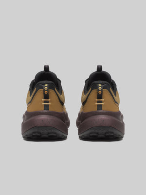 Saucony Xodus Ultra 4