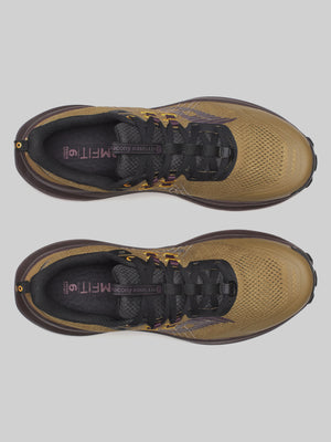 Saucony Xodus Ultra 4