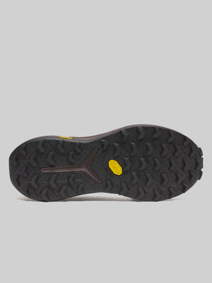 Saucony Xodus Ultra 4