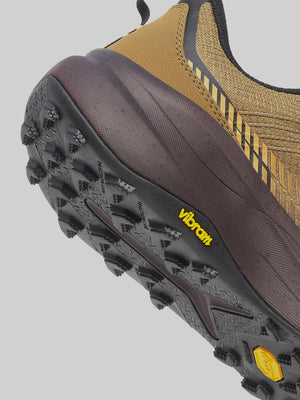 Saucony Xodus Ultra 4