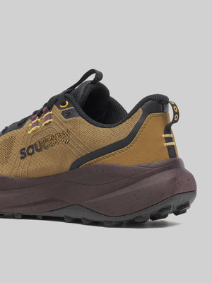 Saucony Xodus Ultra 4