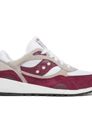Saucony Shadow 6000