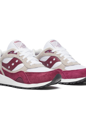 Saucony Shadow 6000