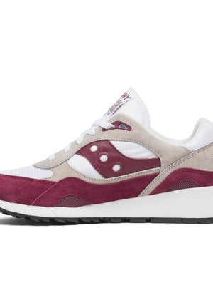 Saucony Shadow 6000