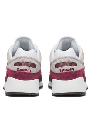 Saucony Shadow 6000