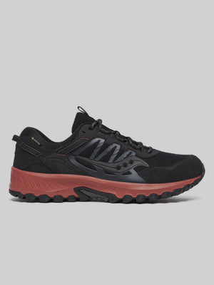 Saucony Grid Peak