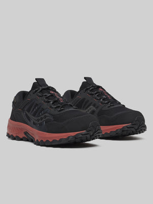 Saucony Grid Peak