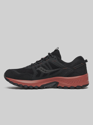 Saucony Grid Peak