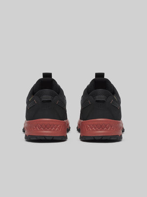 Saucony Grid Peak