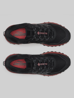Saucony Grid Peak