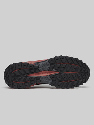 Saucony Grid Peak