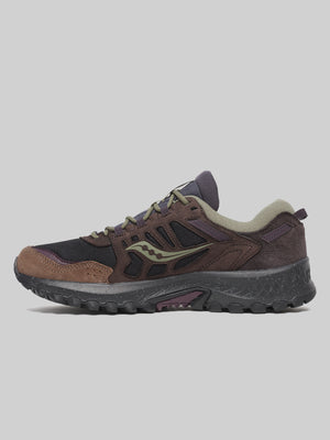 Saucony Grid Peak