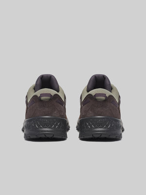 Saucony Grid Peak
