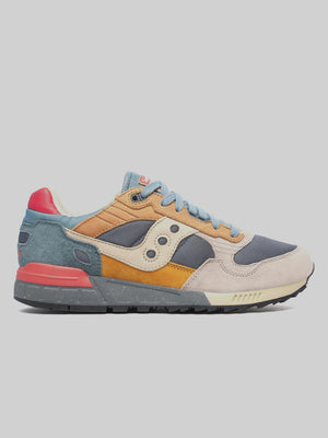 Saucony Shadow 5000