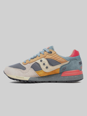 Saucony Shadow 5000
