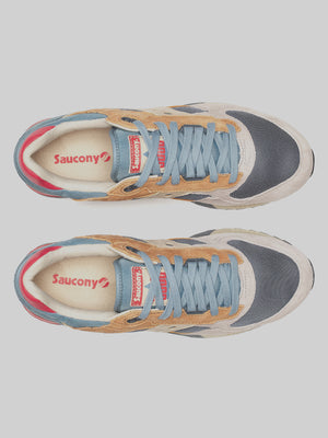 Saucony Shadow 5000