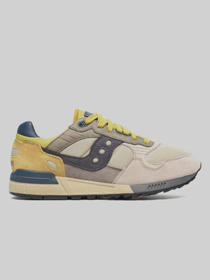 Saucony Shadow 5000