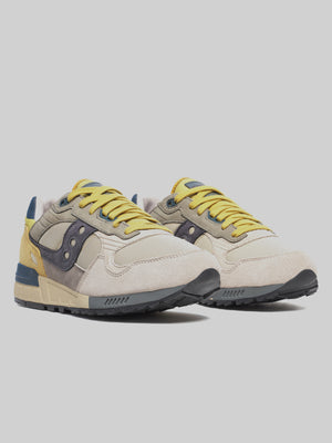 Saucony Shadow 5000