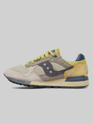 Saucony Shadow 5000