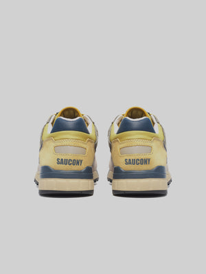 Saucony Shadow 5000
